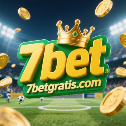 7 bet